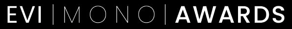 Evi Mono Awards